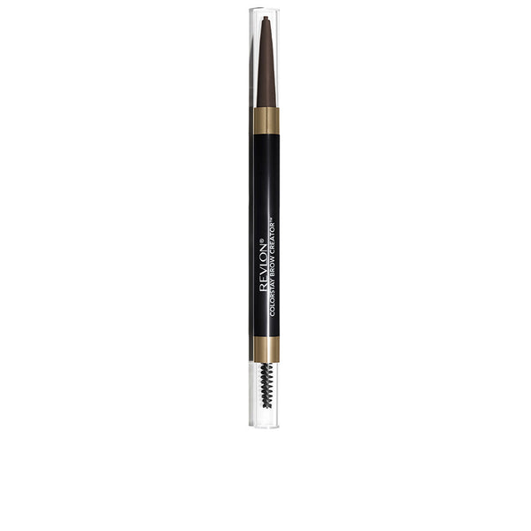 COLORSTAY brow creator #dark brown 1 u