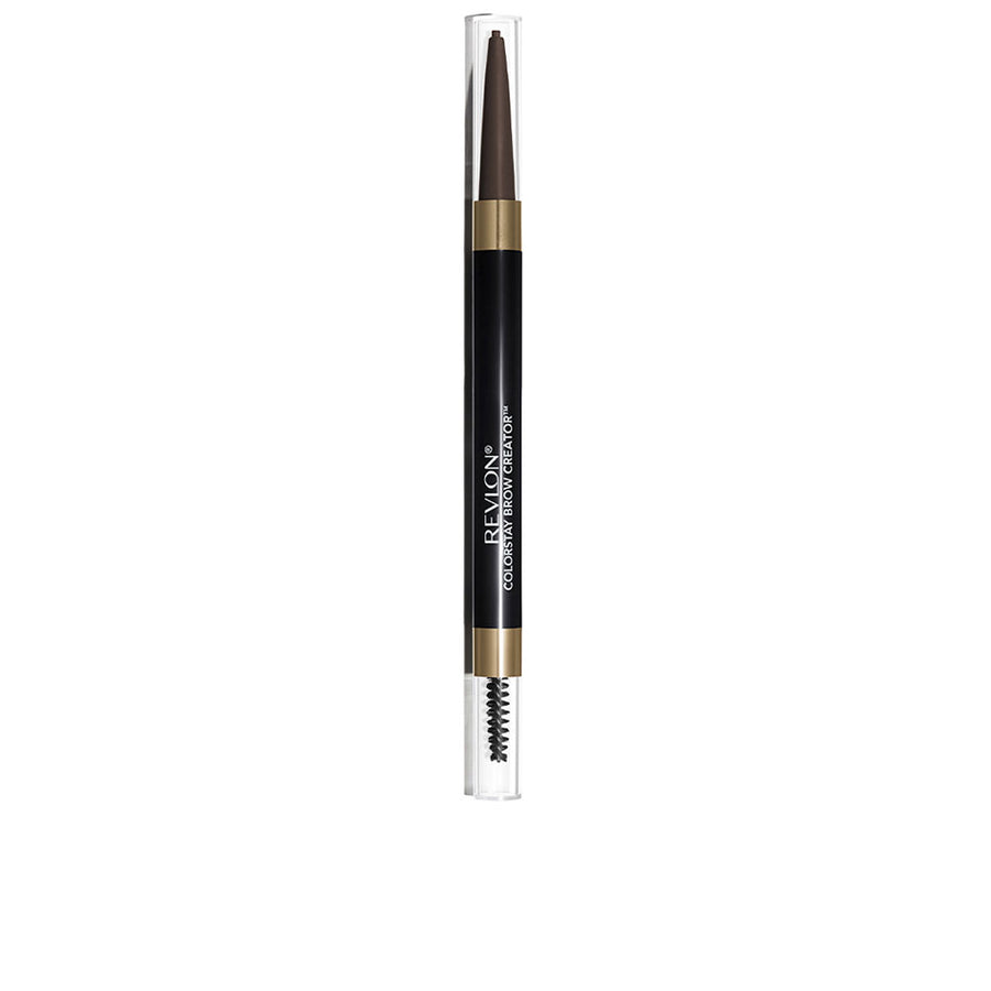 COLORSTAY brow creator #dark brown 1 u