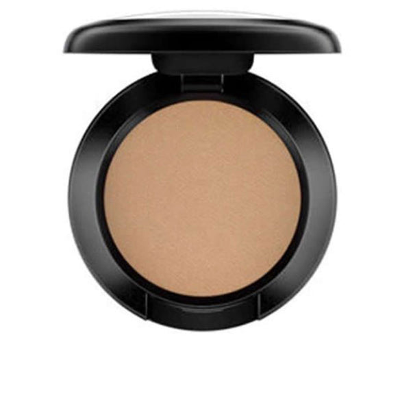 SMALL EYESHADOW #satin soba 1,5 gr