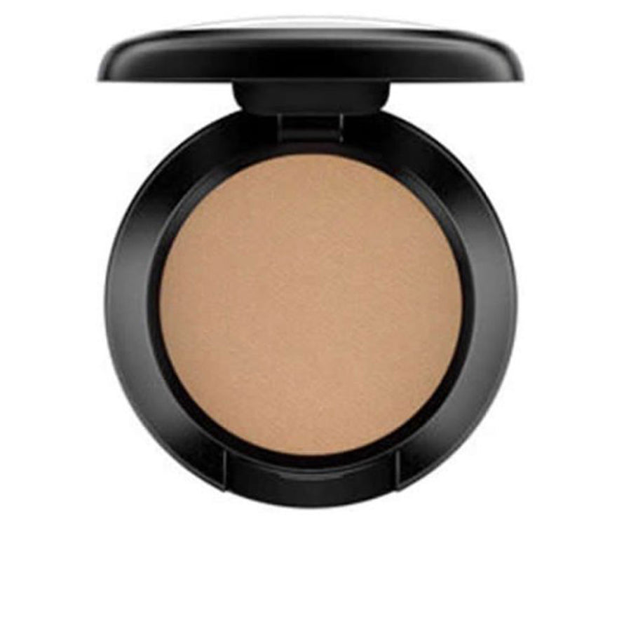 SMALL EYESHADOW #satin soba 1,5 gr
