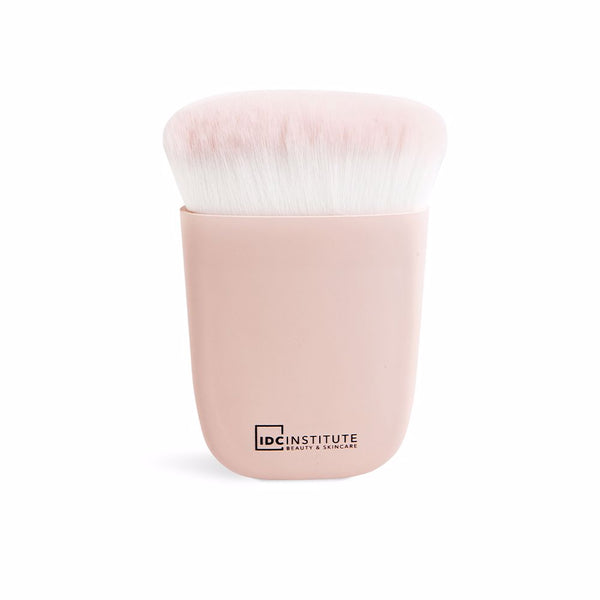 SCULPTING makeup brush 1 u