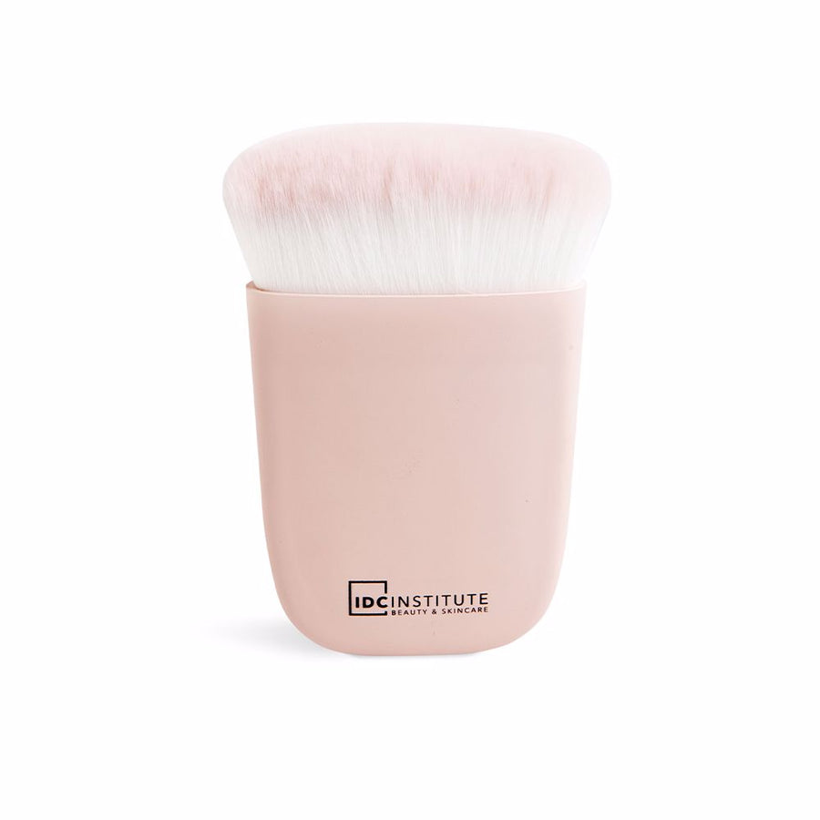 SCULPTING makeup brush 1 u