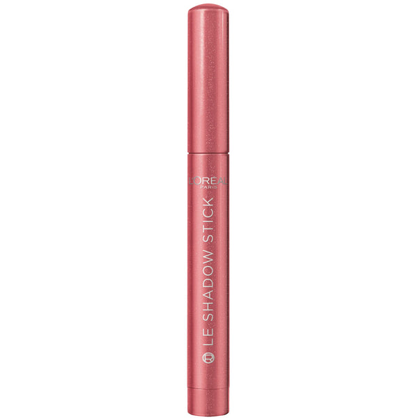 LE SHADOW sombra de ojos stick #118-Rose 1,4 gr