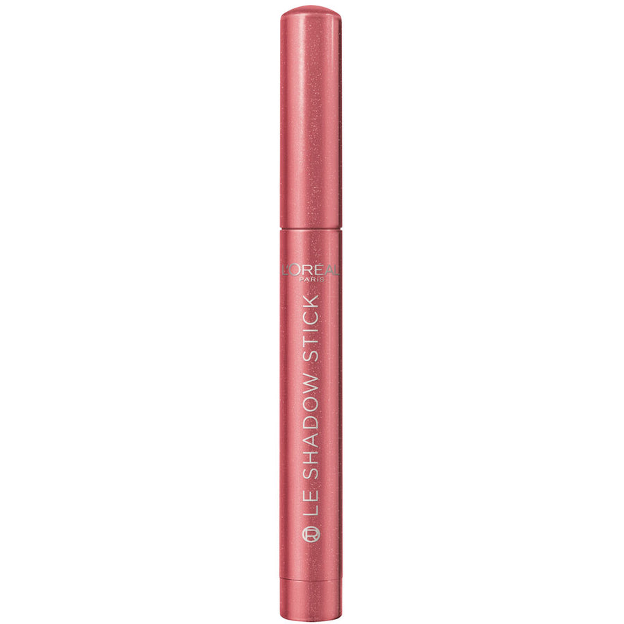 LE SHADOW sombra de ojos stick #118-Rose 1,4 gr