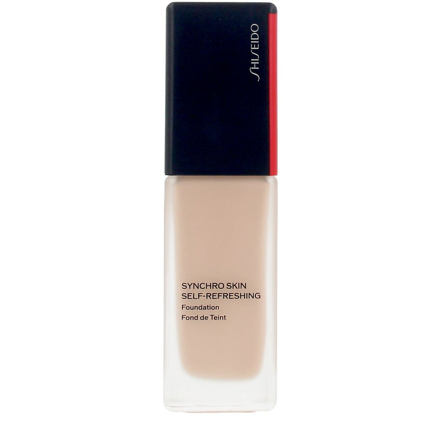 SYNCHRO SKIN self refreshing foundation SPF30 #220 30 ml