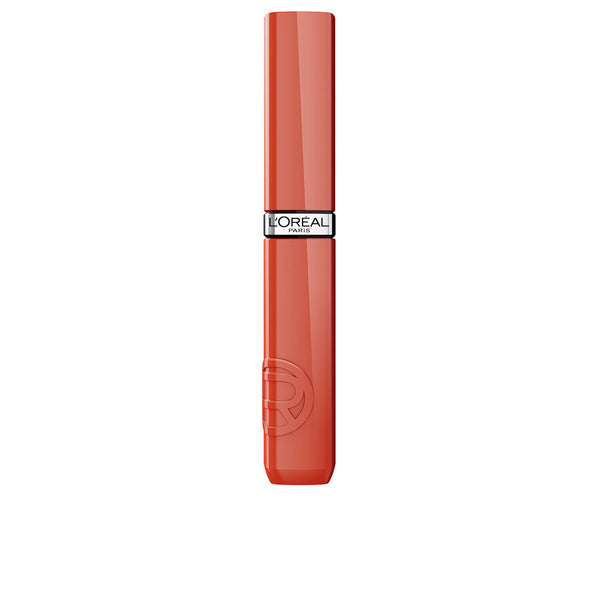 INFAILLIBLE LAQUE labial líquido efecto vinilo #601-Whort It 4,3 ml