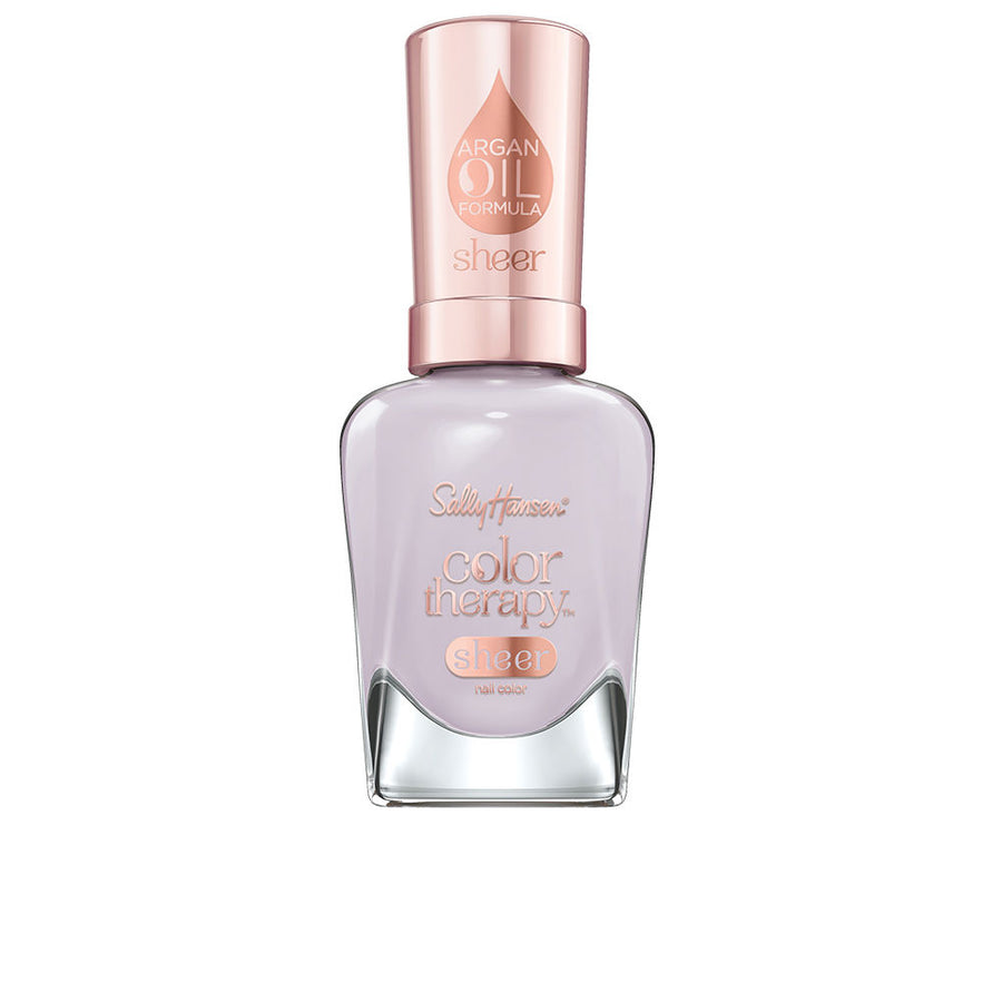 COLOR THERAPY SHEER esmalte color y cuidado #541-Give Me A Tint 14,7 ml