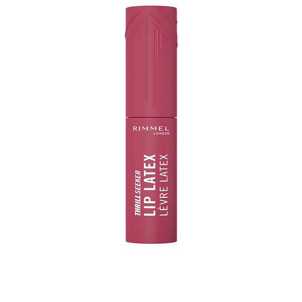 THRILL SEEKER LIP LATEX brillo de labios #300-Main Character 6 ml
