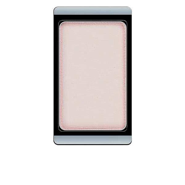 EYESHADOW MATT sombra de ojos recarga #557-matt natural pink 0,8 gr