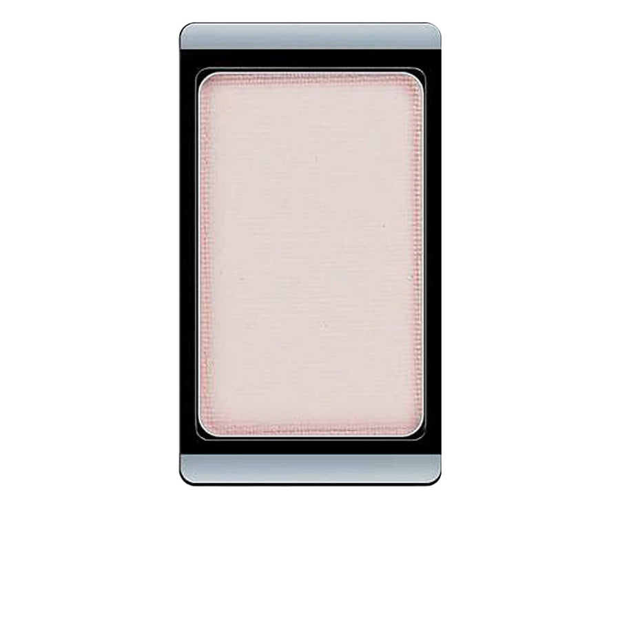 EYESHADOW MATT sombra de ojos recarga #557-matt natural pink 0,8 gr