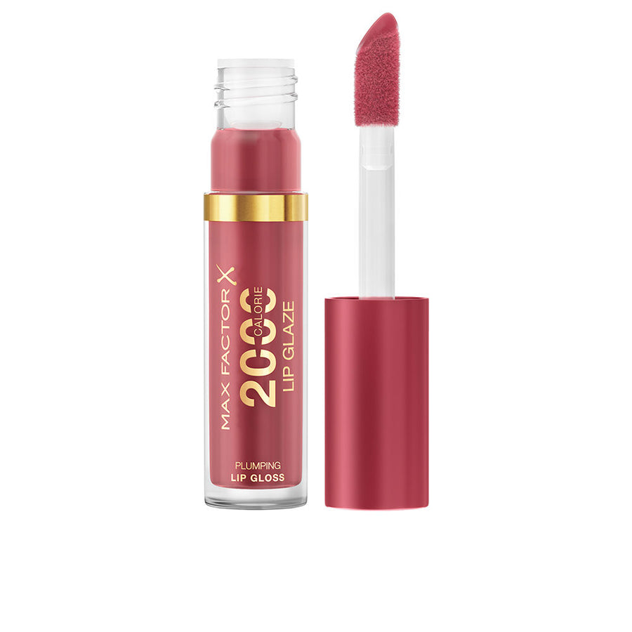 2000 CALORIE LIP brillo de labios #105-berry sorbet 4,4 ml