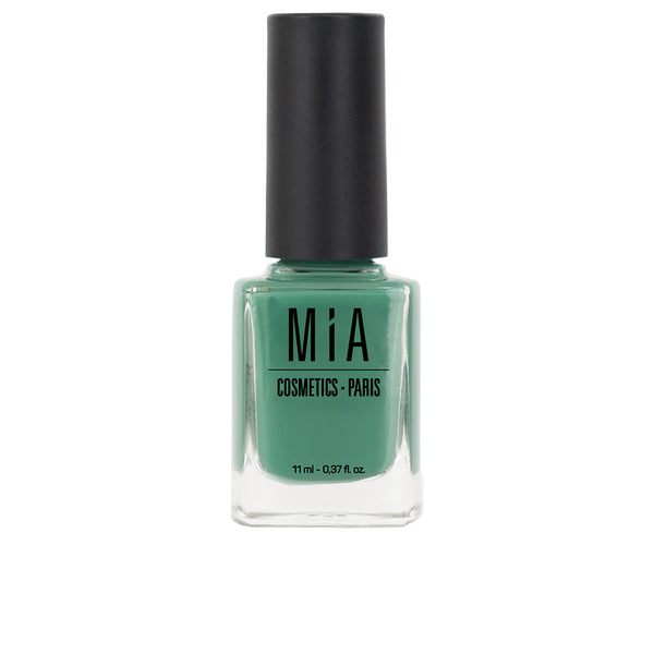 ESMALTE #jade