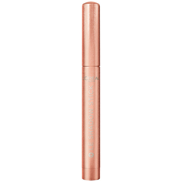 LE SHADOW sombra de ojos stick #115-Twinkle Rose 1,4 gr