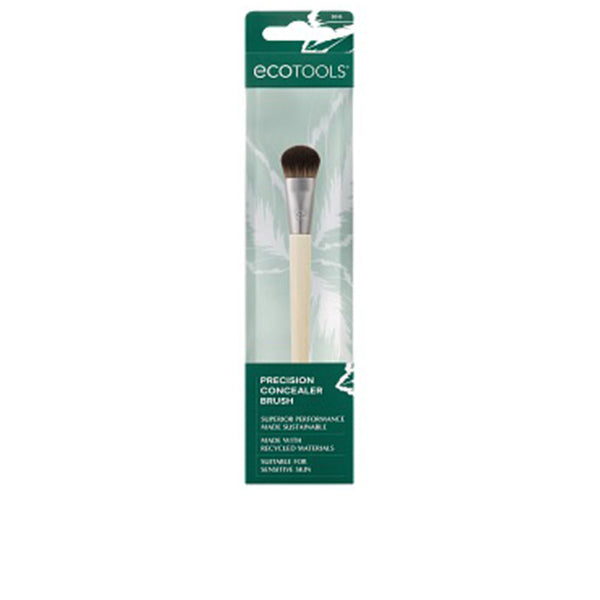 PRECISION pincel corrector 1 u
