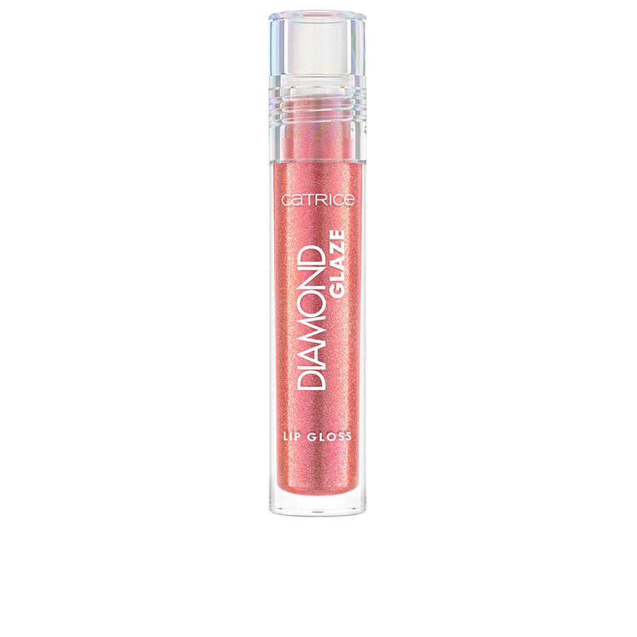 DIAMOND GLAZE brillo de labios #040-Diamonds Made Me Do It 3 ml