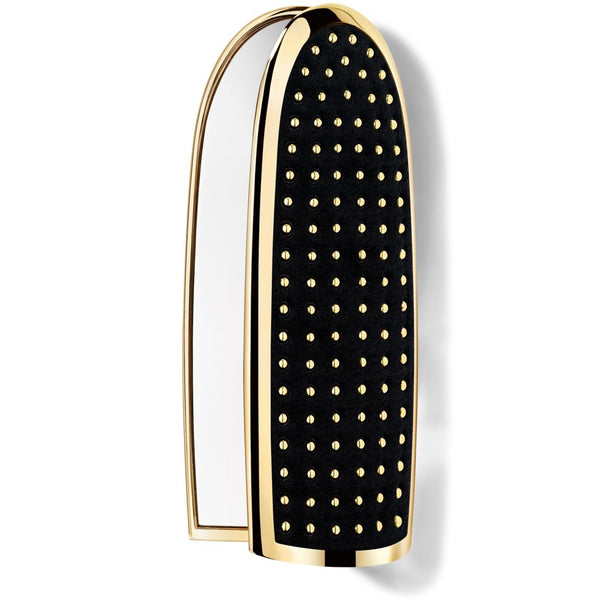 ROUGE G carcasa #LES STUDS 1 u