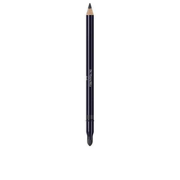 Perfilador de ojos kajal #negro-01 1,05 gr