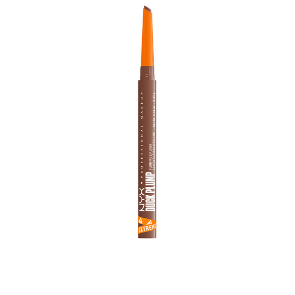 DUCK PLUMP perfilador de labios #09-Beige Boost 0,33 gr