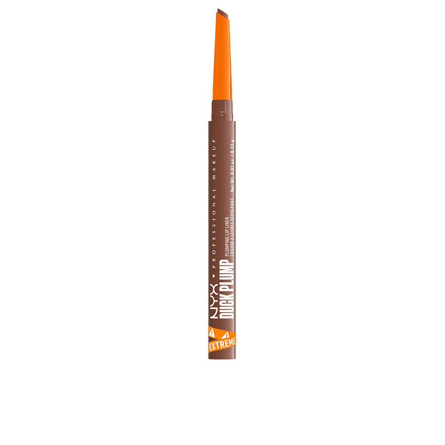 DUCK PLUMP perfilador de labios #09-Beige Boost 0,33 gr