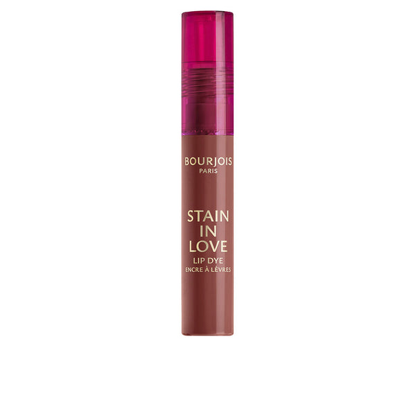 STAIN IN LOVE #03-Naughty Brown 3,5 ml