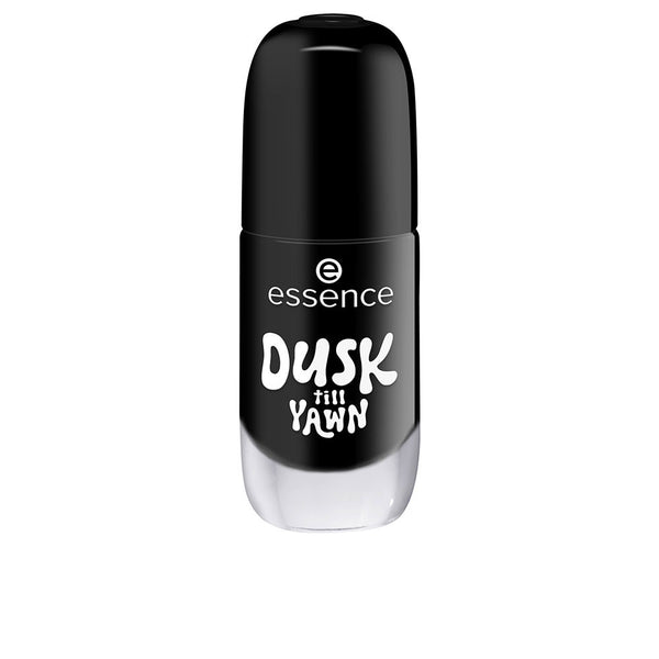 GEL NAIL POLISH esmalte de uñas #45- Dusk Till Yawn 8 ml