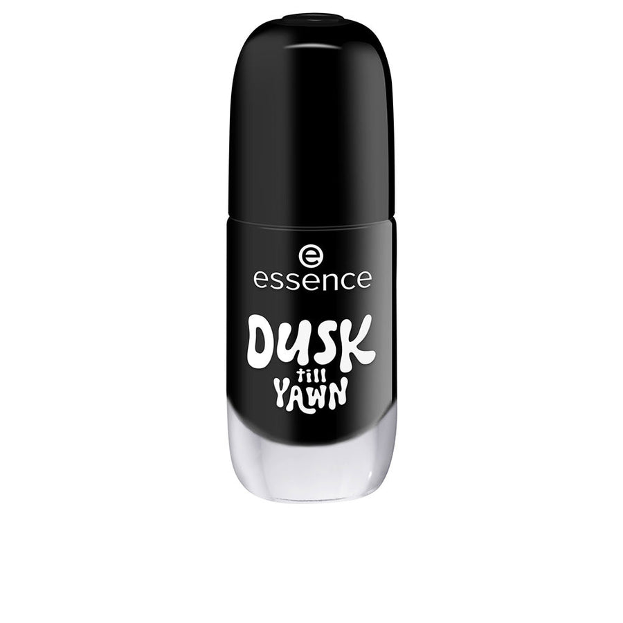 GEL NAIL POLISH esmalte de uñas #45- Dusk Till Yawn 8 ml
