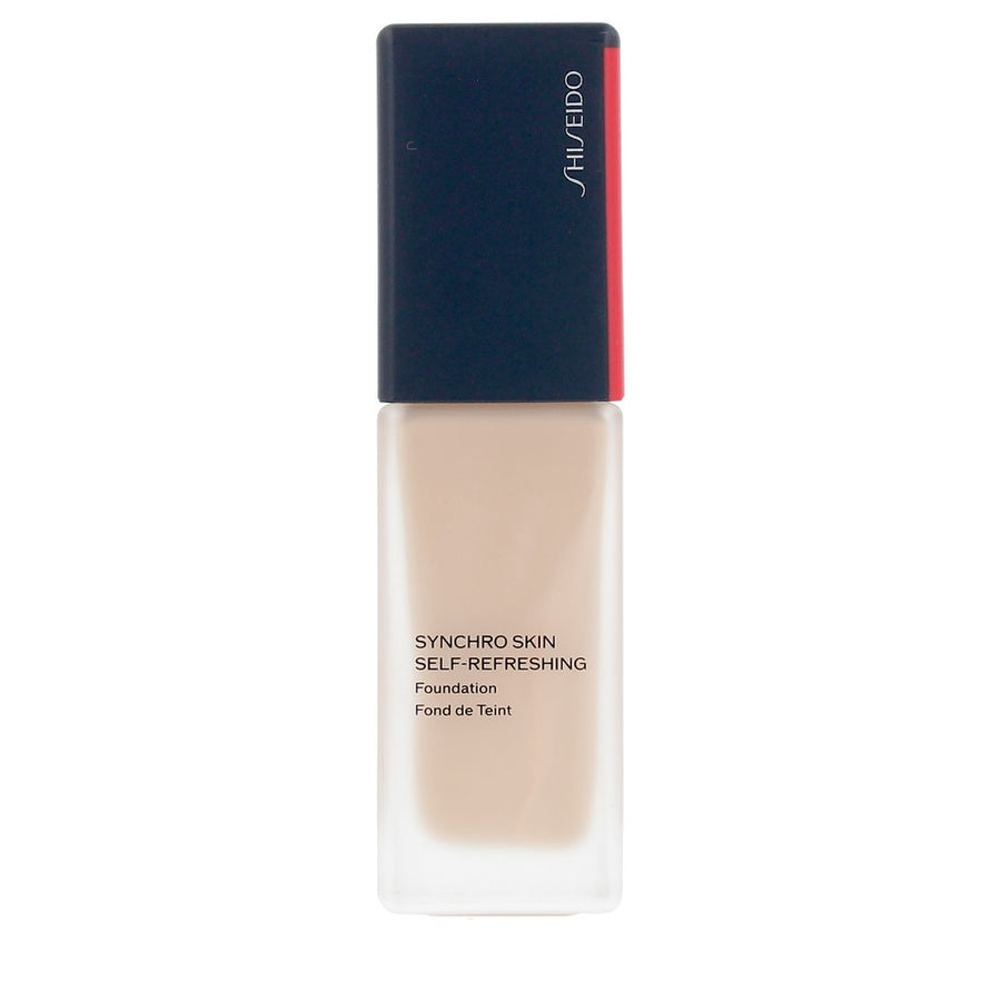 SYNCHRO SKIN self refreshing foundation SPF30 #260 30 ml
