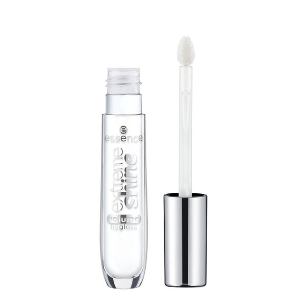EXTREME SHINE brillo de labios voluminizador #01 5 ml