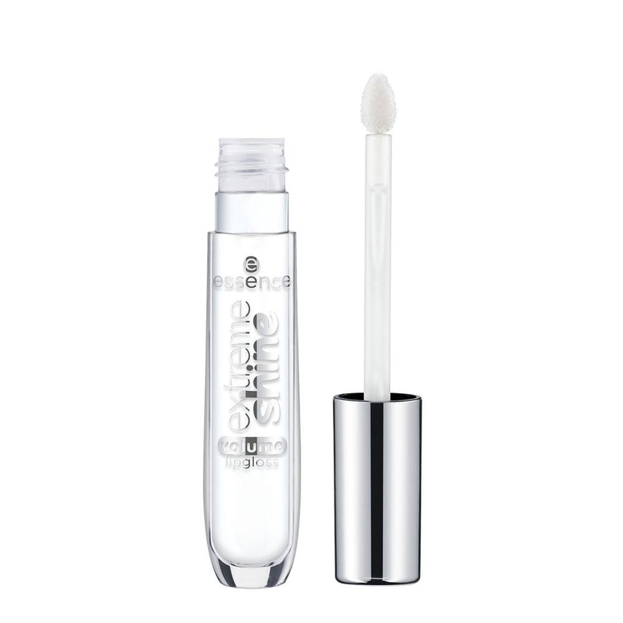 EXTREME SHINE brillo de labios voluminizador #01 5 ml