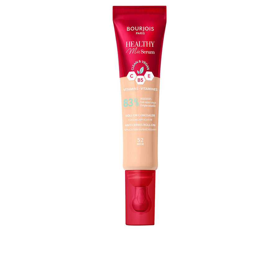 HEALTHY MIX SERUM corrector líquido #52-Beige 11 ml