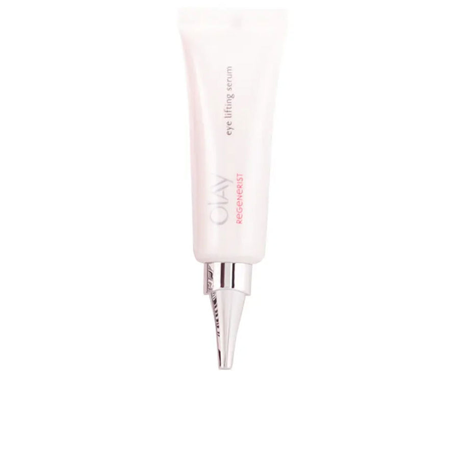 REGENERIST serum reafirmante contorno ojos 15 ml