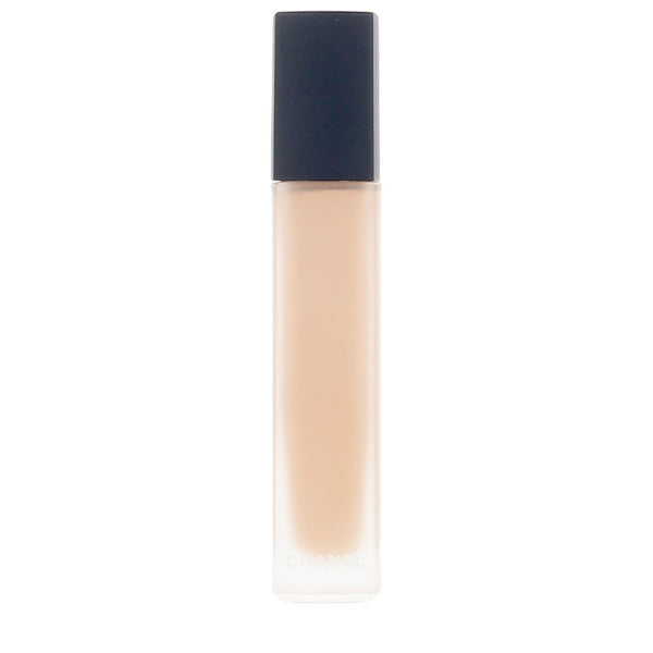 ULTRA LE TEINT LE CORRECTEUR #B40 8,5 gr