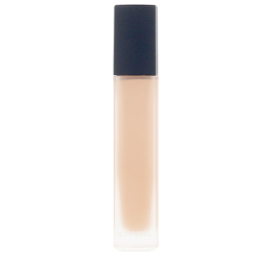ULTRA LE TEINT LE CORRECTEUR #B40 8,5 gr