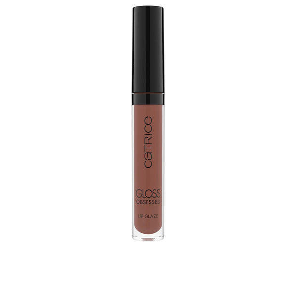 GLOSS OBSESSED brillo de labios #050-The Glossfather 2,5 ml