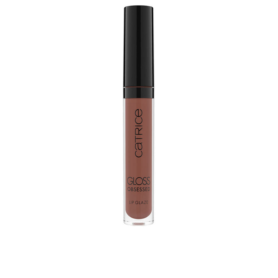 GLOSS OBSESSED brillo de labios #050-The Glossfather 2,5 ml