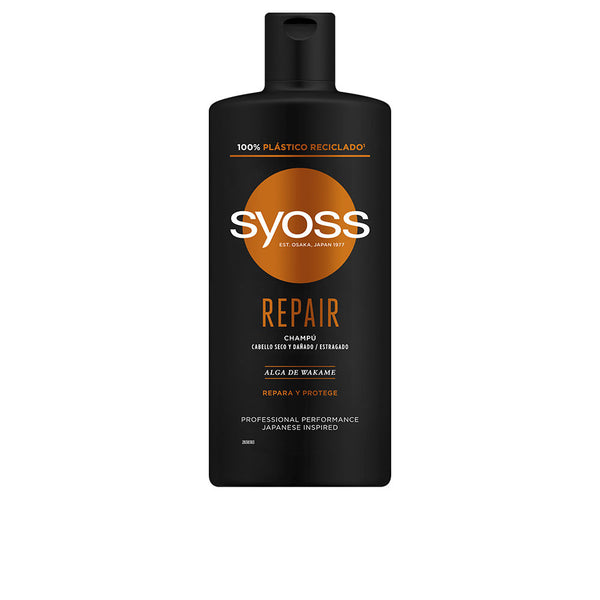 REPAIR champú 440 ml