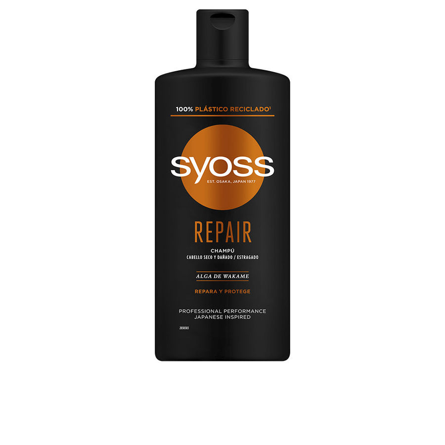 REPAIR champú 440 ml