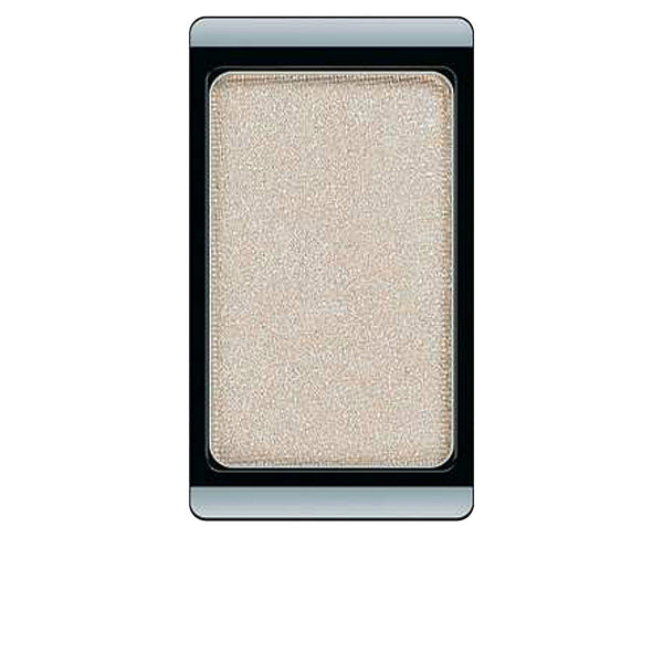 EYESHADOW PEARL sombra de ojos recarga #11-pearly summer beige 0,8 gr
