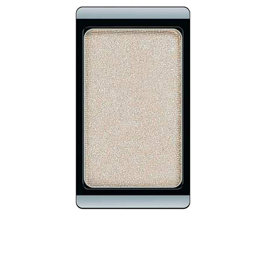 EYESHADOW PEARL sombra de ojos recarga #11-pearly summer beige 0,8 gr