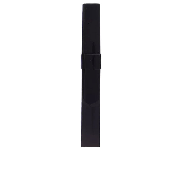 LE GEL SOURCIL gel para cejas #370-brun 6 gr