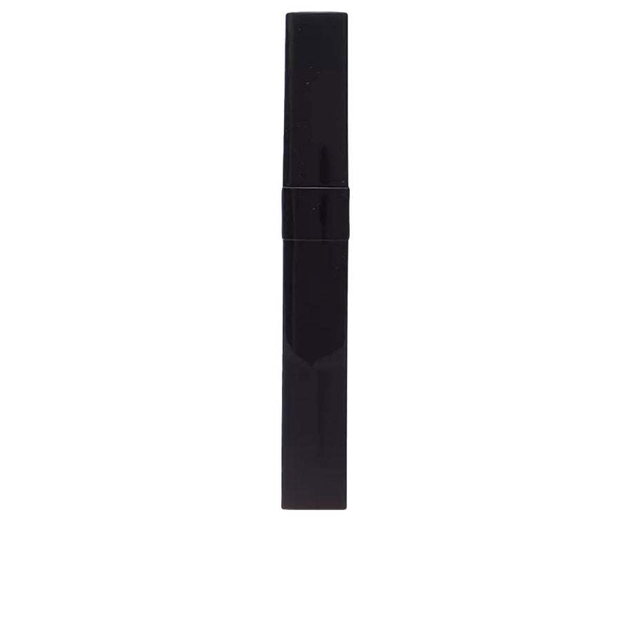 LE GEL SOURCIL gel para cejas #370-brun 6 gr