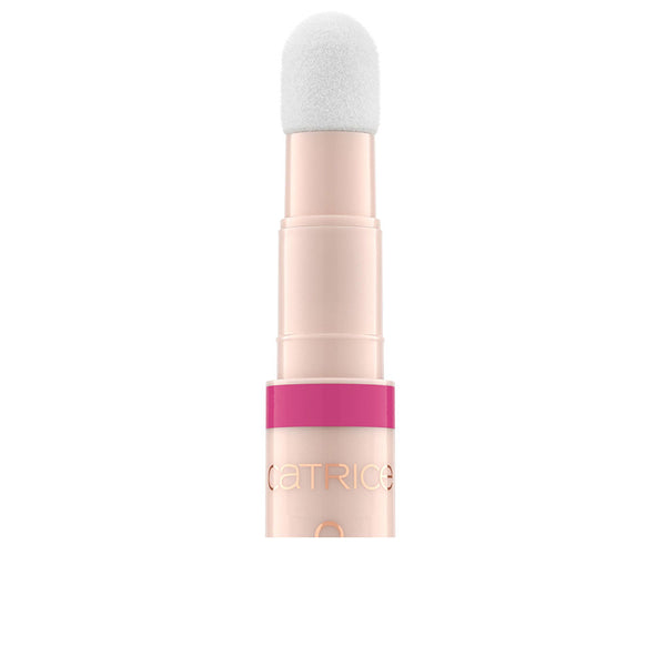 COLOUR CUSHION aceite labial #030-Palm Punch 1,8 ml