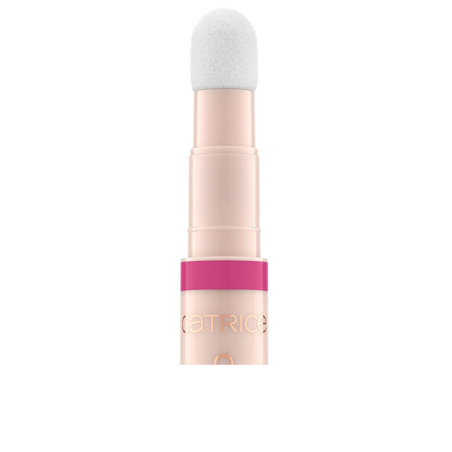 COLOUR CUSHION aceite labial #030-Palm Punch 1,8 ml
