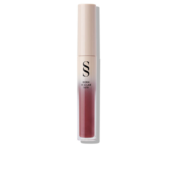 LIP GLOW [OIL REPAIR] gloss labial #04-Pink-A-Boo 3,5 ml