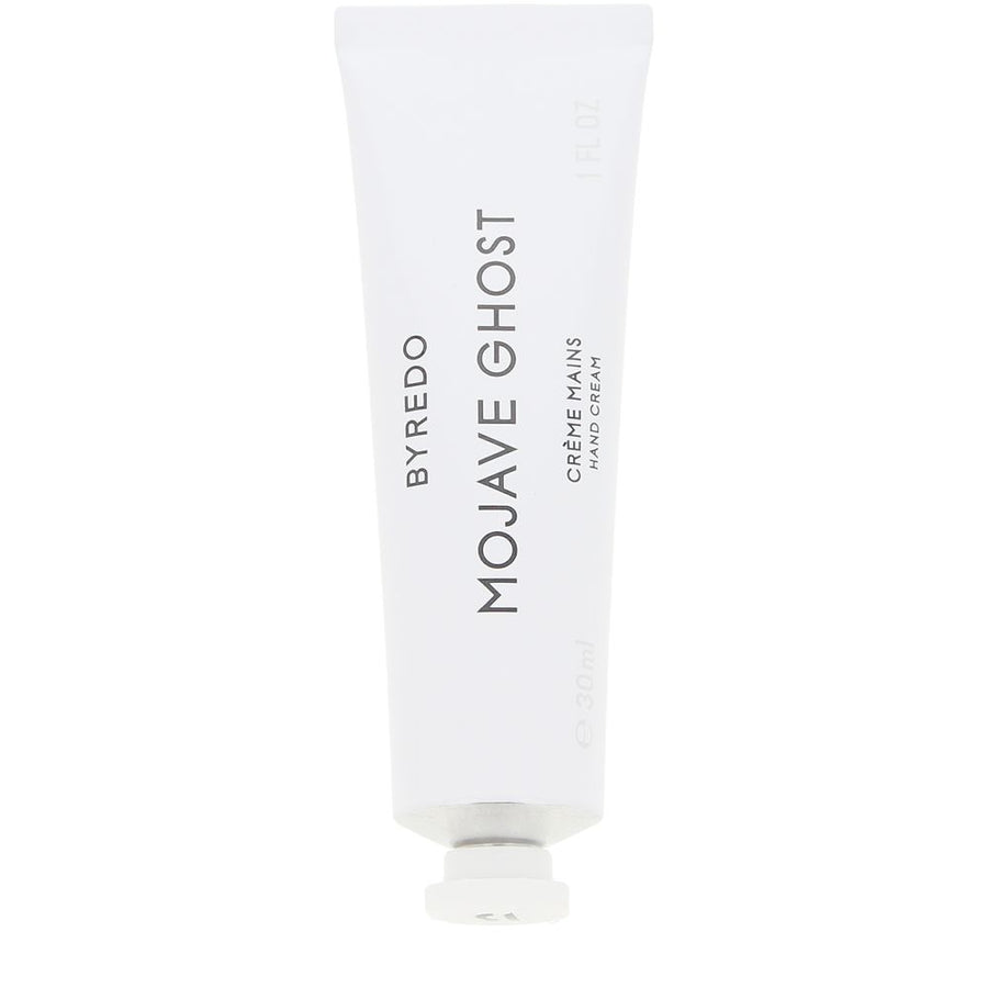 MOJAVE GHOST hand cream 30 ml