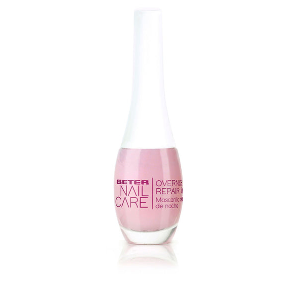 Mascarilla de Uñas Reparadora de Noche 11 ml