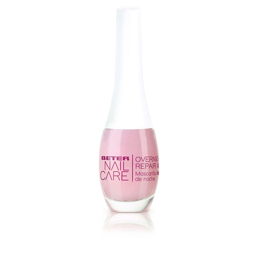 Mascarilla de Uñas Reparadora de Noche 11 ml