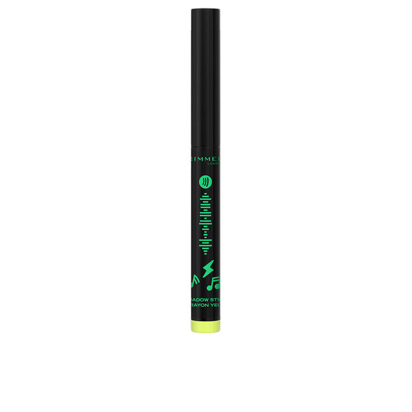 WONDER LAST sombra de ojos #008-Green Grove 1,64 gr