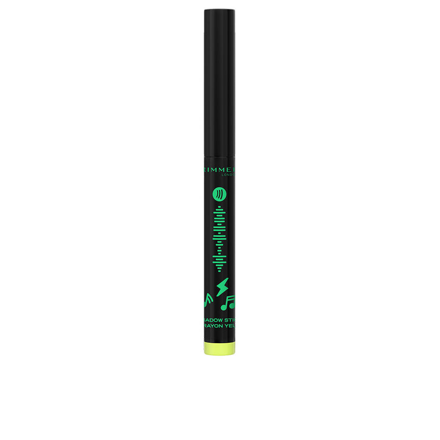 WONDER LAST sombra de ojos #008-Green Grove 1,64 gr