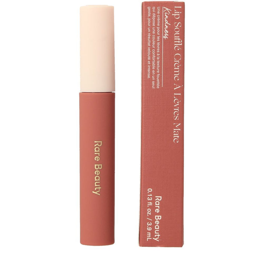 LIP SOUFFLE matte cream #Kindness 1 u